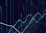 Data Classification and Forecasting