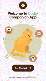 Co-Designing a Fidget Toy Companion App for Autism