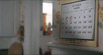 Date Reading Transducers